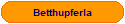 Betthupferla