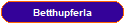 Betthupferla
