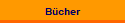 B�cher
