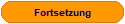 Fortsetzung