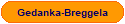 Gedanka-Breggela