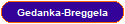 Gedanka-Breggela