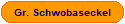 Gr.Schwobaseckel