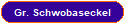 Gr.Schwobaseckel