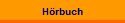 H�rbuch