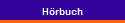 H�rbuch