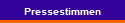 Pressestimmen
