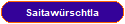Saitaw�rschtla