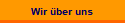 Wir �ber uns
