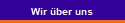 Wir �ber uns