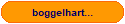 boggelhart...