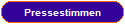 Pressestimmen